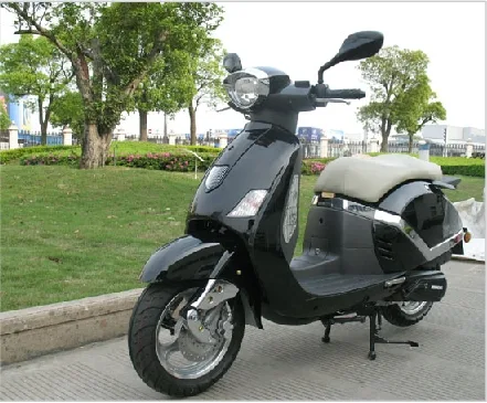 Znen 125 
