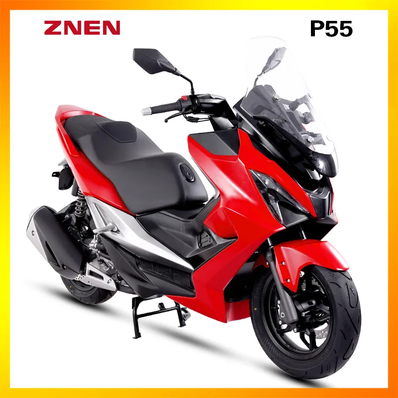 Znen 150 