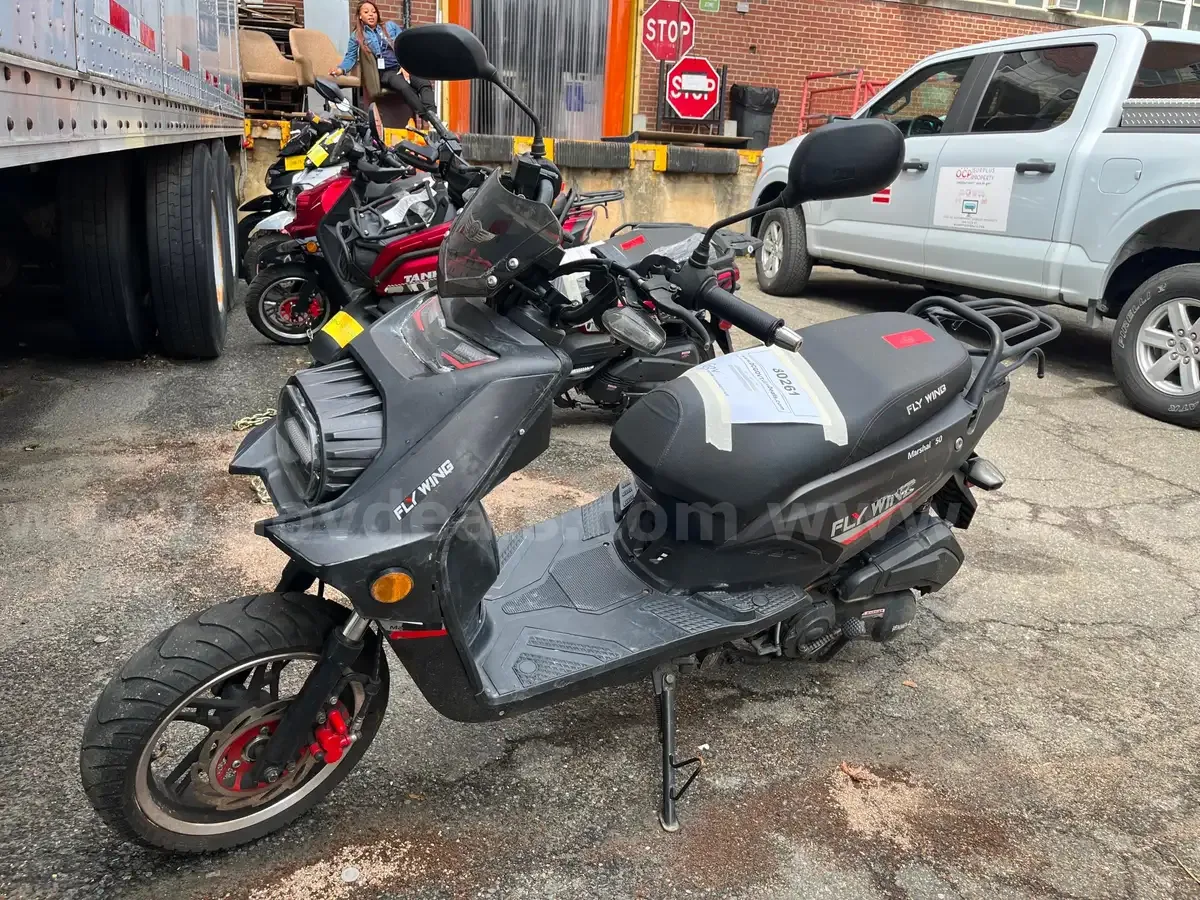 Znen 150 
