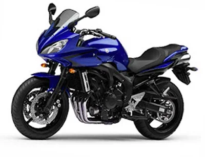 KTM 990 Duke RR