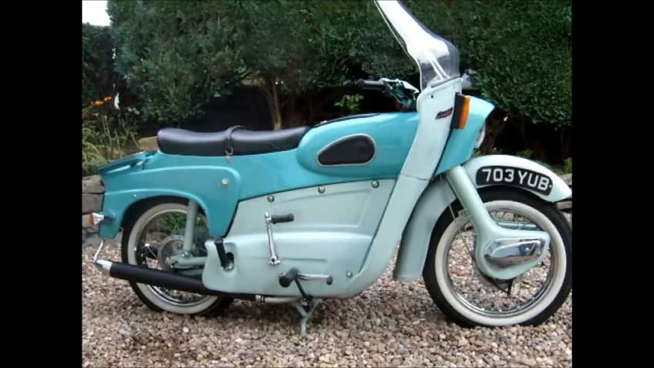 Ariel Arrow