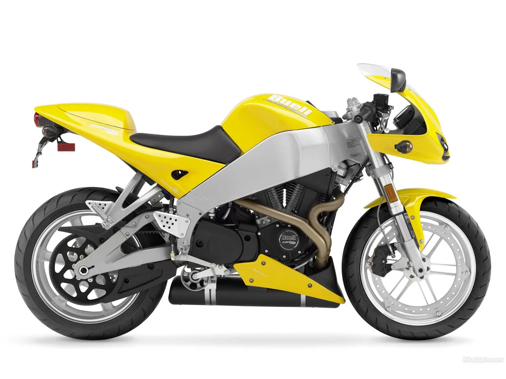 Veli ZQ125-8 2006