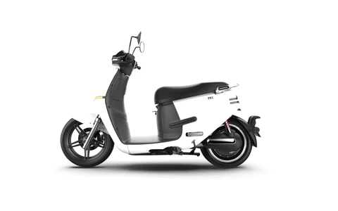 Horwin EK1 Light