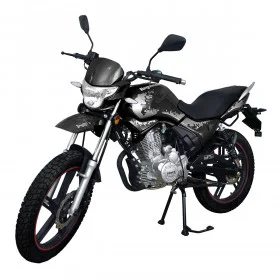 Senke SK200-4