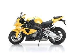 Dayang DY125-39