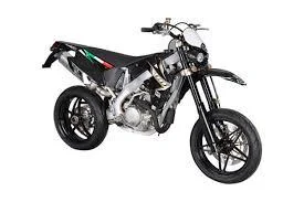 TM EN 530 F e.s. 2008