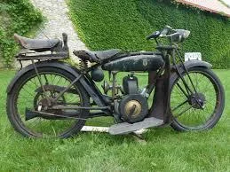 DKW E 200