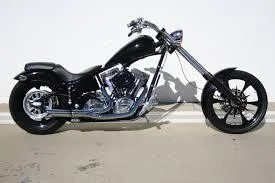 Saxon Warlord 2011