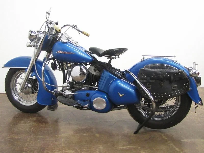 Rikuo RT 2