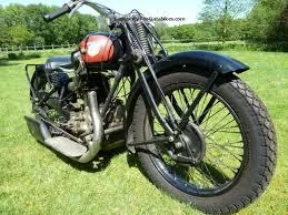 NSU 601 TS