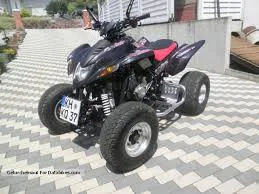 Dinli DL 901