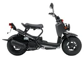 Diamo Velocity 50
