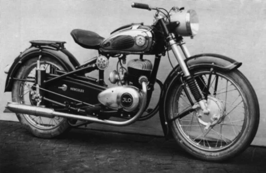 Hercules 314