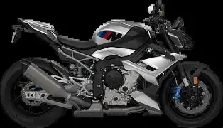 BMW M 1000 R 2025