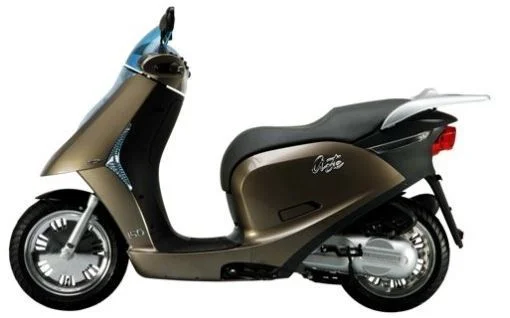 Nipponia Arte 150