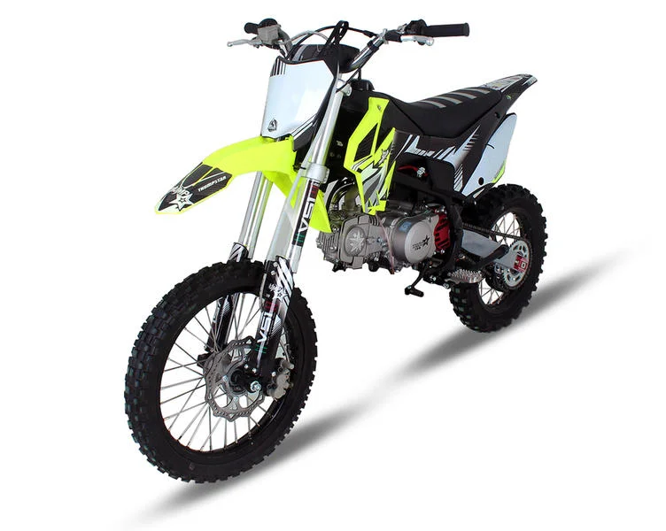 Thumpstar TSX 140 BW 2022