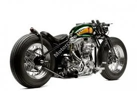 Samurai Type 6 Shovel