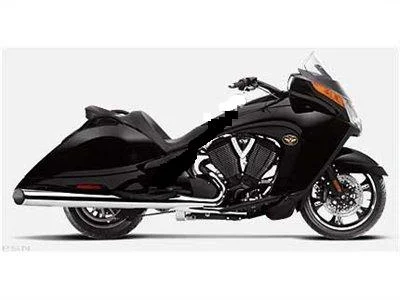 Veli ZQ 150-5 2005