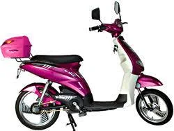 Avon E-Lite