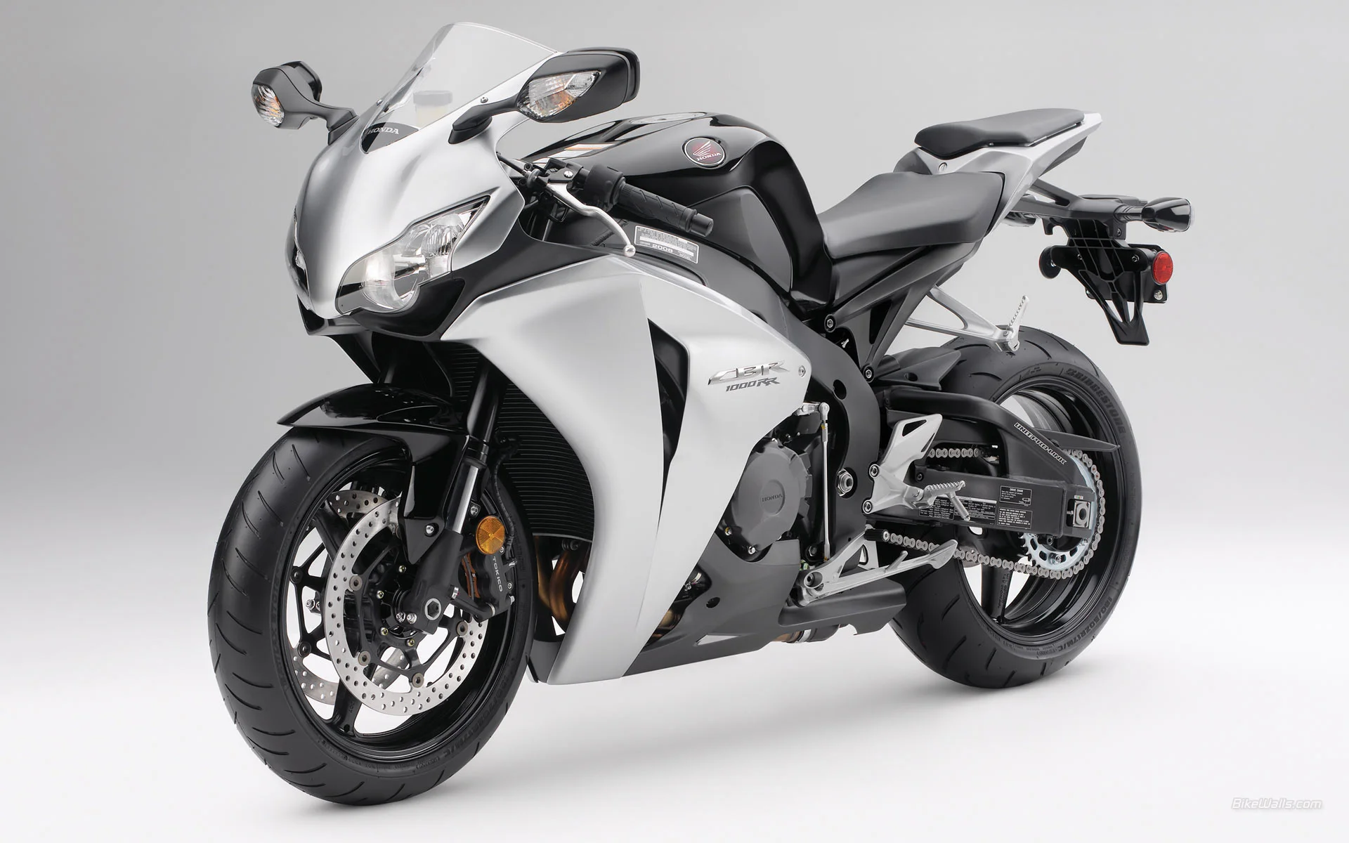 Yamaha YP 250 Majesty Deluxe
