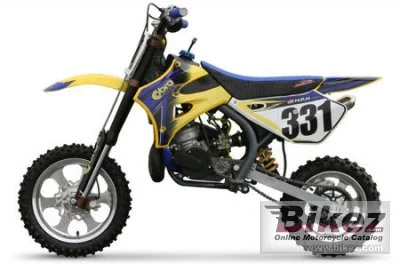 Cobra CX50 Card 2011