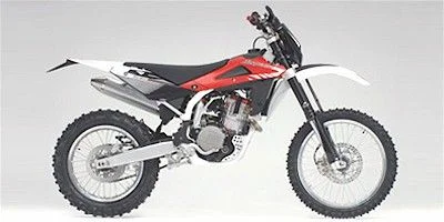 Husqvarna TE 510