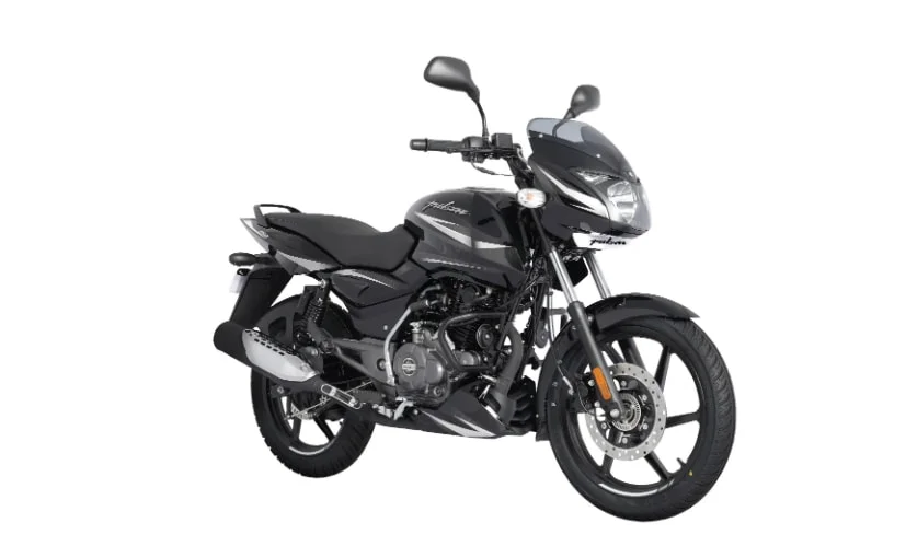 Bajaj Pulsar 150 2020