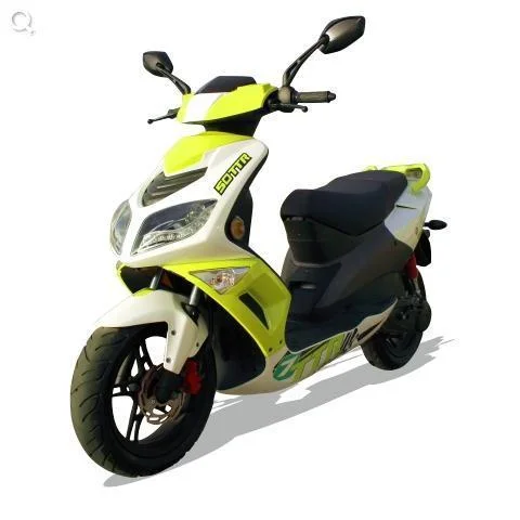 WK Wasp 50 TTR