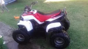 Aeon Revo 100