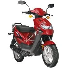 Schwinn Valo 50