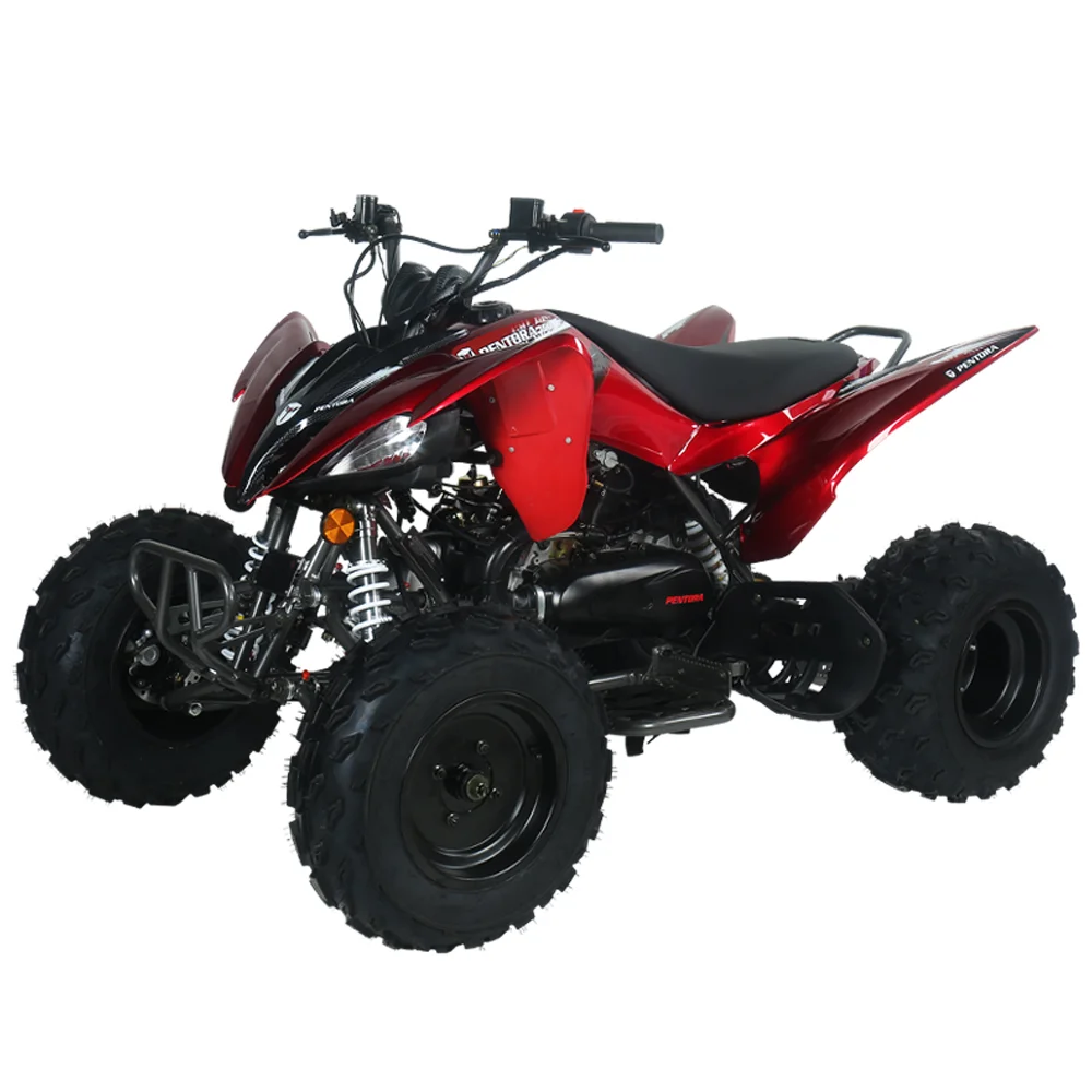 Mikilon Pentora 150