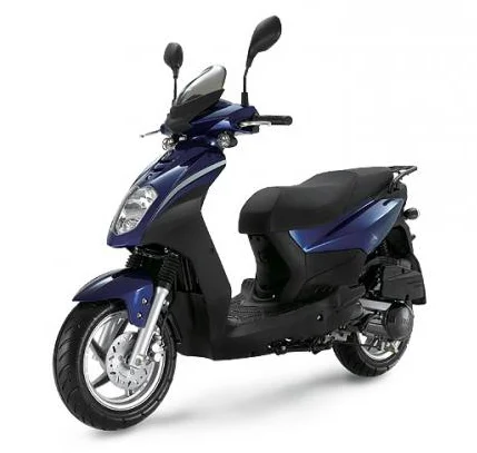 Sym ply 50