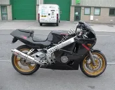 Chang-Jiang BD 125-2 A