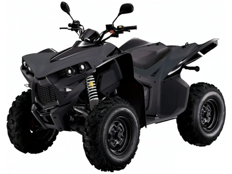 Cectek Kingcobra ix T5 2015