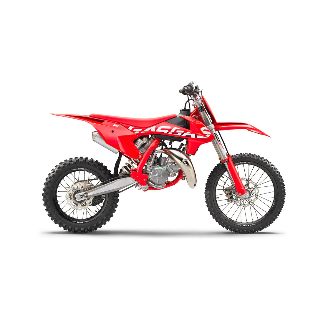 GAS GAS MC 85 17-14 2024