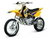 Macbor XC 512 Pro