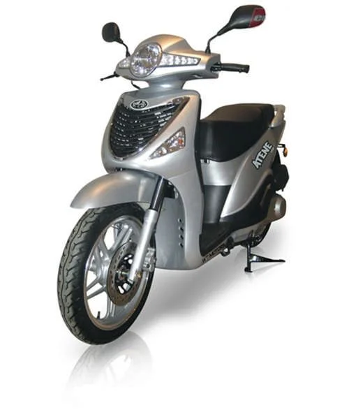 WT Bomber 151