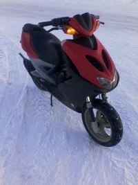 Sonik E-Strada
