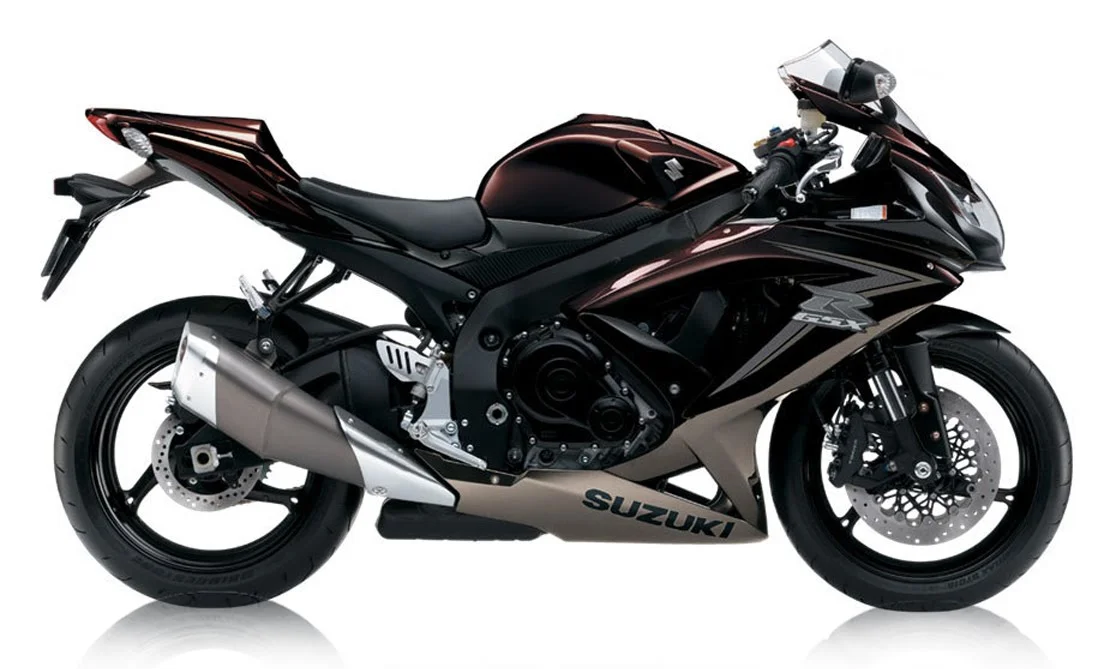 UM V2S-250R 2009