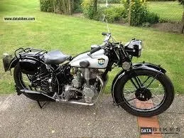 NSU 351 OSL