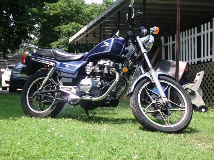 Veli VL250T