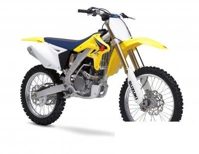 Mikilon CD125C