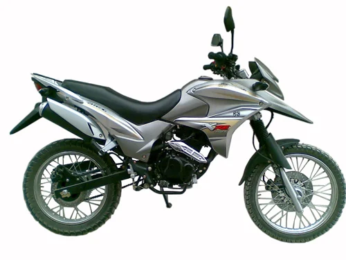Veli VL150-11 2007