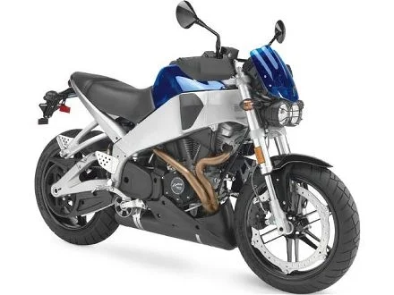 Hyosung XRX 125 Funduro 2008