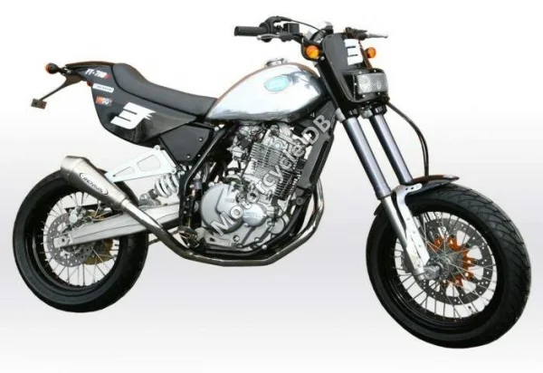 CCM FT35s