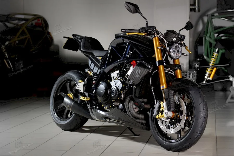 Ariel Ace