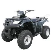 Linhai 90 PY