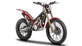 GAS GASTXT GP 300