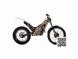 GAS GASTXT Pro Raga 300
