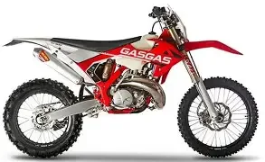 GAS GASXC 250